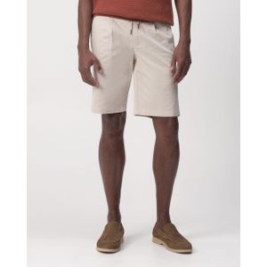 Campbell - Heddle - Korte Broek - Crystal Gray