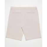 Campbell Heddle short