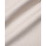 Campbell Heddle short