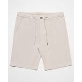 Campbell Heddle short