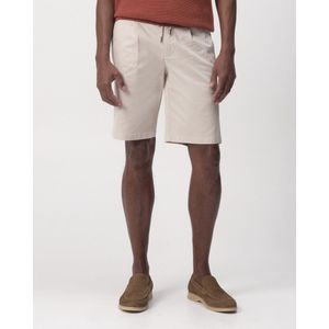 Campbell Heddle Heren Short