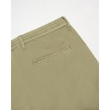 Campbell Korte broek Groen