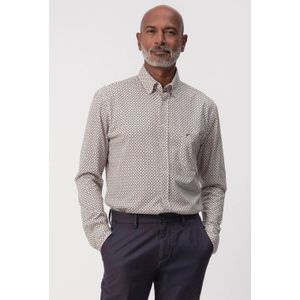 Campbell Ranger overhemd met lange mouwen