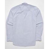 Campbell Ranger casual overhemd met lange mouwen