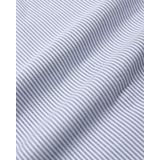 Campbell Ranger casual overhemd met lange mouwen