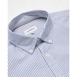 Campbell Ranger casual overhemd met lange mouwen