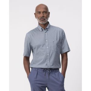 Campbell Ranger Overhemd Heren