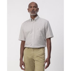 Campbell Ranger Overhemd Heren