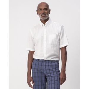 Campbell Casual Overhemd Heren