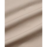 Campbell - Cullum Jack - Beige - Met Zijzakken