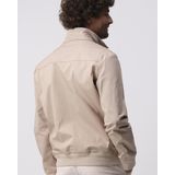 Campbell - Cullum Jack - Beige - Met Zijzakken