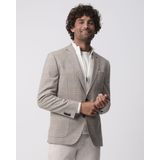 Campbell - Templer - Kimono - Groen - Geweven Stof