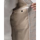 Campbell - Templer - Kimono - Groen - Geweven Stof