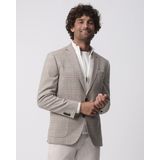 Campbell - Templer - Kimono - Groen - Geweven Stof