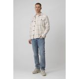 J.C. Rags - Jack - Groen - Katoen