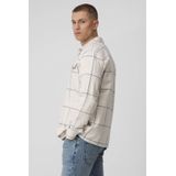 J.C. Rags - Jack - Groen - Katoen