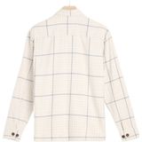 J.C. Rags - Jack - Groen - Katoen