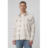 J.C. Rags - Jack - Groen - Katoen