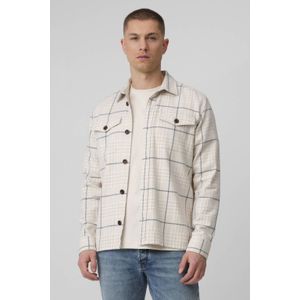 J.C. Rags - Jack - Groen - Katoen