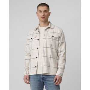 J.C. Rags - Rylee - Overshirt - Heren