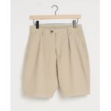 J.C. Rags short raheel