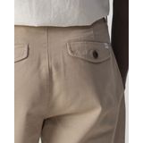 J.C. Rags short raheel