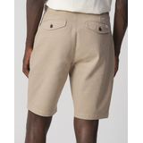 J.C. Rags short raheel