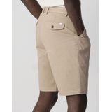 J.C. Rags short raheel