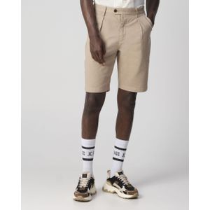 J.C. Rags short raheel