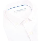 The BLUEPRINT Premium Heren Overhemd Lange Mouw