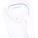 The BLUEPRINT Premium Heren Trendy Overhemd Lange Mouw