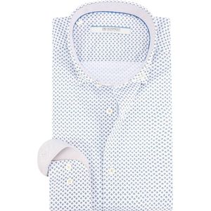 The BLUEPRINT Premium - Overhemd - Heren