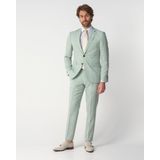 Recall shaped fit pak maguire 80