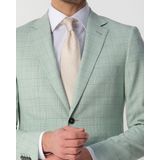 Recall shaped fit pak maguire 80