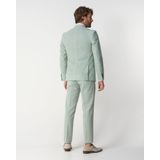 Recall shaped fit pak maguire 80