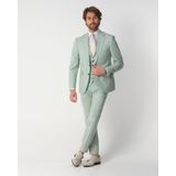 Recall shaped fit pak maguire 80