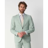 Recall shaped fit pak maguire 80