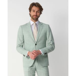 Recall shaped fit pak maguire 80