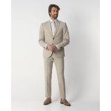 Recall Maguire 80 pak