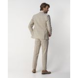 Recall Maguire 80 pak