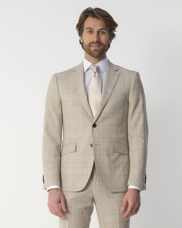 Recall Maguire 80 pak