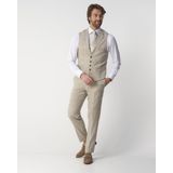 Recall Hunt 80 gilet