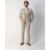 Recall Hunt 80 gilet