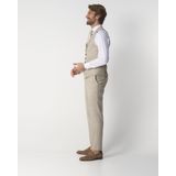 Recall Hunt 80 gilet