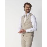 Recall Hunt 80 gilet