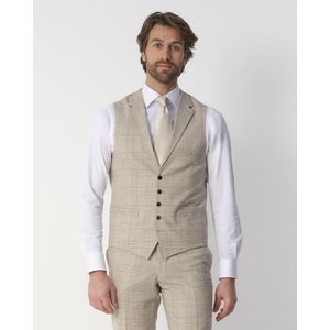 Recall Hunt 80 Heren Gilet