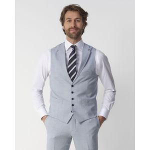 Recall Hunt 81 Heren Gilet