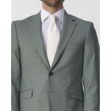 Recall - Maguire 03 - Pak - Groen - 100% Wol