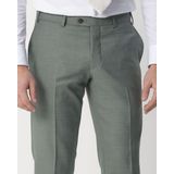 Recall - Maguire 03 - Pak - Groen - 100% Wol