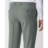 Recall - Maguire 03 - Pak - Groen - 100% Wol